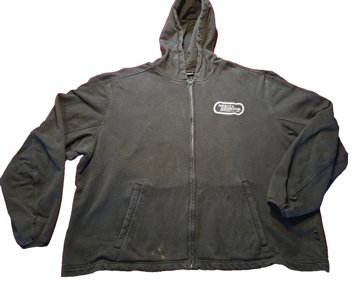 Harley-Davidson Big & Tall Activewear for Men for sale | eBay