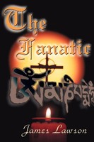James Lawson | The Fanatic | Taschenbuch | Englisch (2000) | Iuniverse