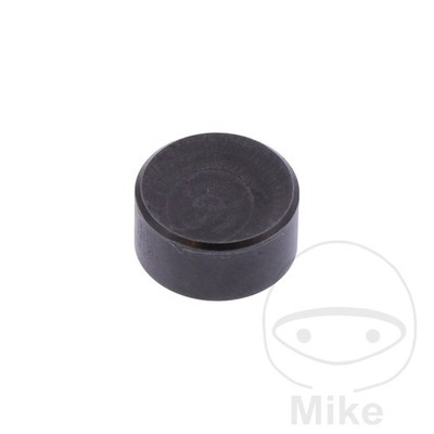 SIN MARCA Regelventile SHIM 10 MM 2.95 OEM