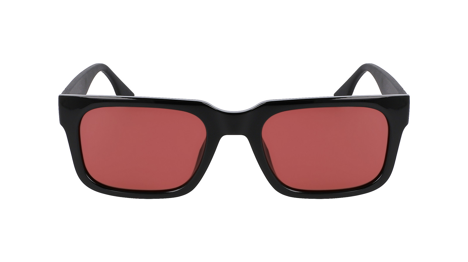 CONVERSE CV552S N FLUIDITY 001 BLACK 52/20/140 Unisex Sunglasses thumbnail 2