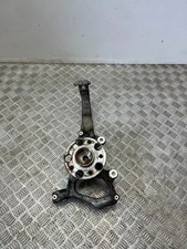 MERCEDES-BENZ SL R231 Radnaben vorne links A2313320701 4.7 Benzin 324kw 35505538 MERCEDES-BENZ SL R231 Radnaben vorne links A2313320701 4.7 Benzin 324kw 35505538