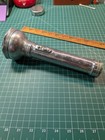 Vintage Winchester 3-D Cell Flashlight — photo 5