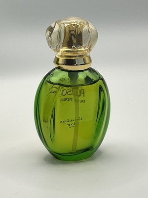 Christian Dior TENDRE Poison Eau De Toilette 30ml 1 fl oz with Box