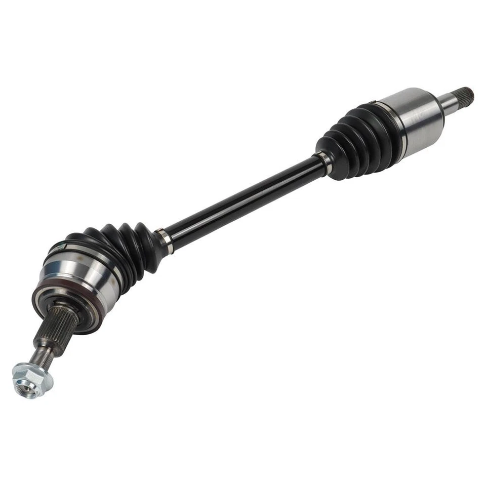 1pcs Rear CV Axle For 2015 2016 2017-2021 Chrysler 300 Dodge Charger Challenger Foto 3 de 4