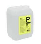Gebrauchsfertige Nebelflüssigkeit für Nebel Maschine, 5 Liter, geruchsneutral