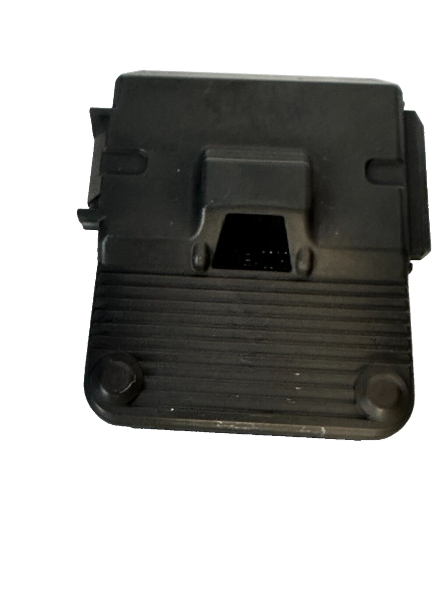 2015 - 2018 Acura TLX Front Windshield Lane Assist Camera 36160