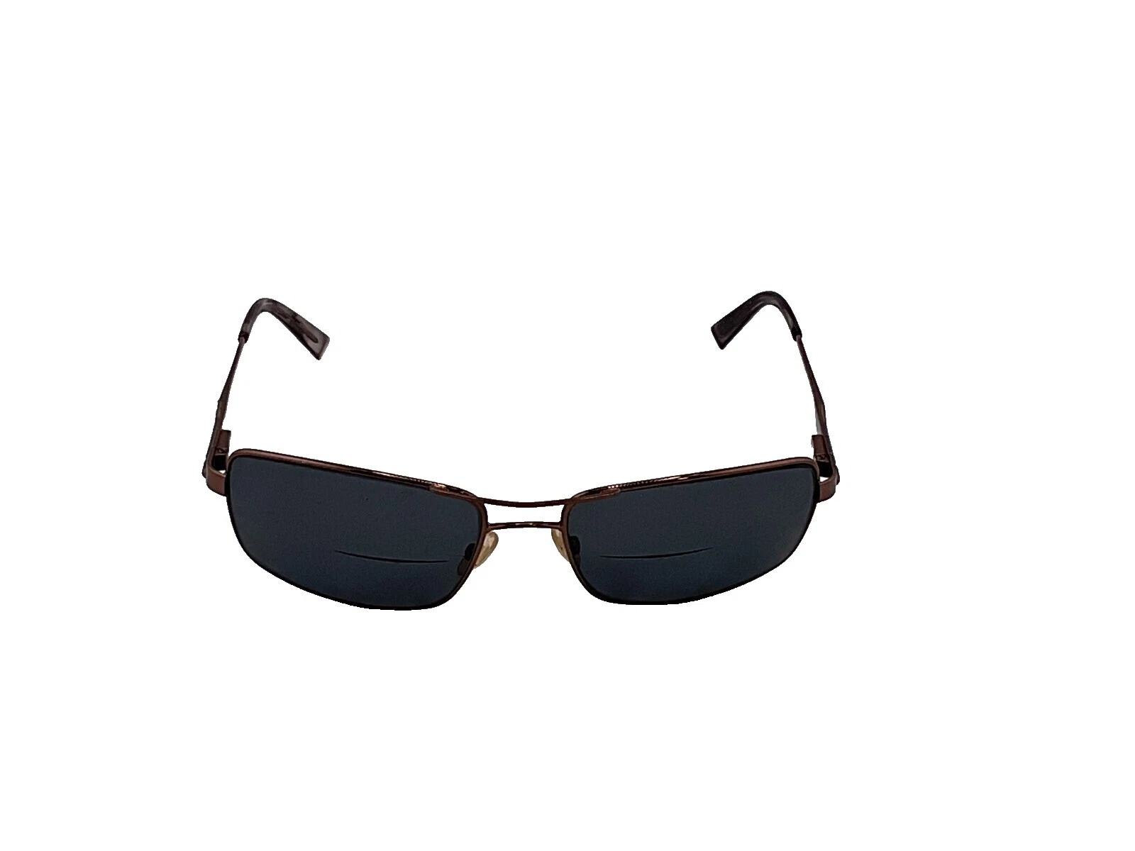 Gafas de Sol de Aviador Safilo para hombres