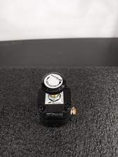 IR INGERSOLL RAND PR4021-300 150PSI Pressure Regulator