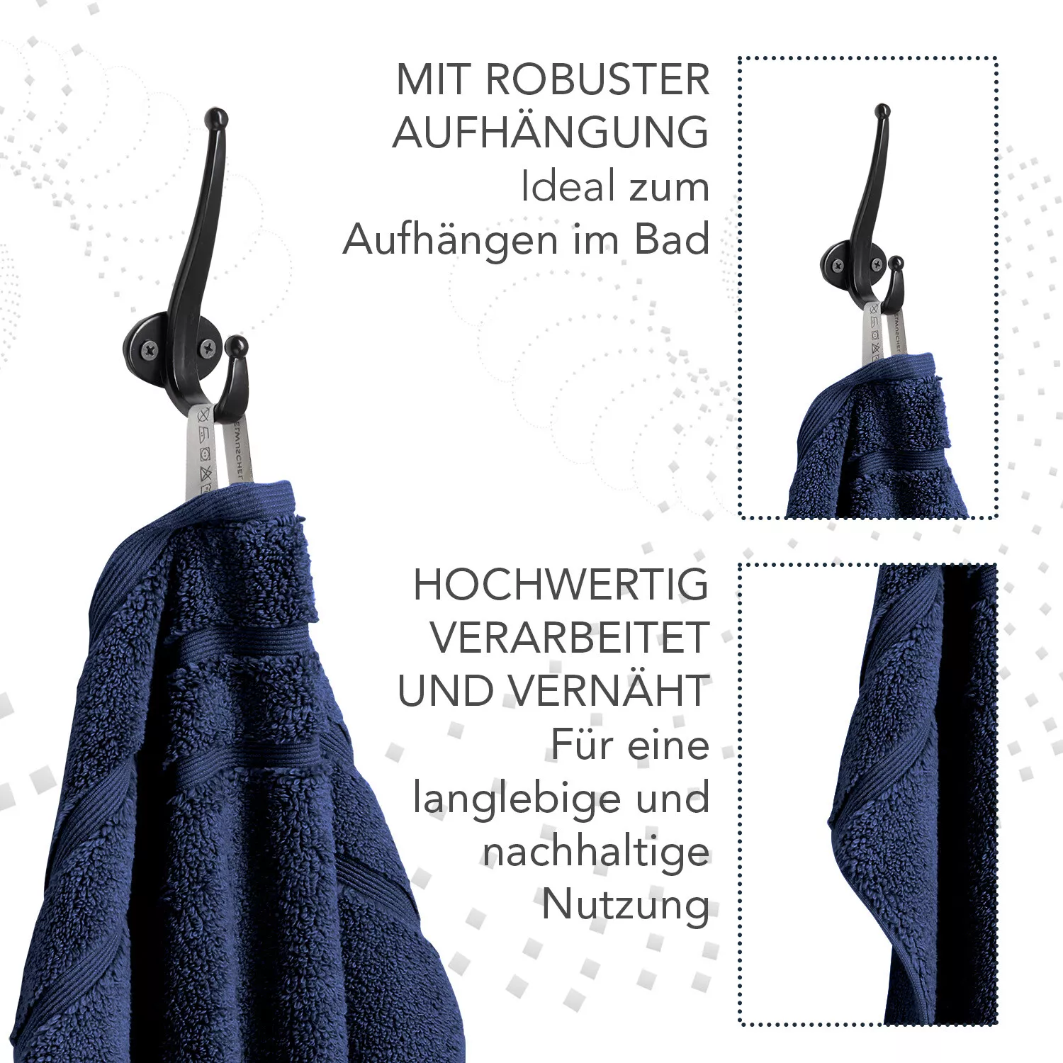 Bild 37 von 89