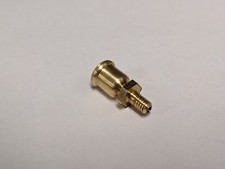 Model Engine Oil Cup