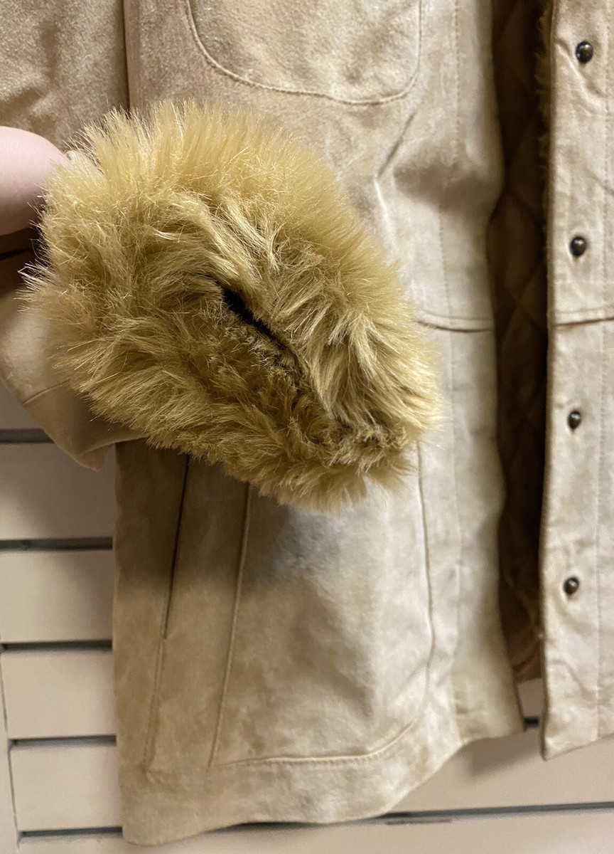 donatella sport jacket