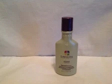 Pureology Essential Repair Instant Repair Leave-In Conditioner 2.0 oz - RARE