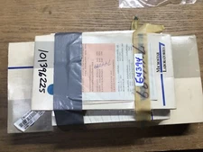 MICROSTAR PC BOARD DAP1200 DAP 2400 DAP1200/4 NEW 