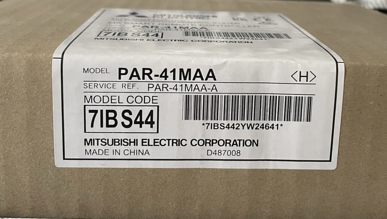 Mitsubishi Electric Air Conditioning eBay