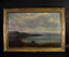 Miniaturansicht 1  - Josef SCHOYERER (1844-1923) - Landschaft am STARNBERGER SEE - Ölgemälde um 1920
