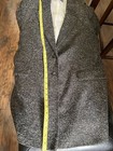 Picture 6 of 6