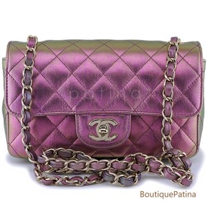 chanel medium trendy cc bolsa