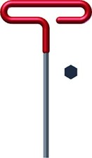 Eklind 51910 532 Inch Cushion Grip Hex T-handle T-key Allen Wrench