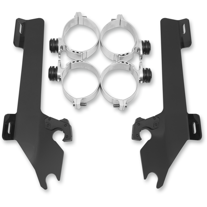 Memphis Shades Mounting Hardware Memphis Shades Replacement Mounting 