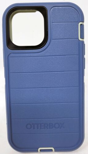 OtterBox Defender PRO Drop+ Series Case ONLY for iPhone 13 Mini / 12 Mini (5.4")
