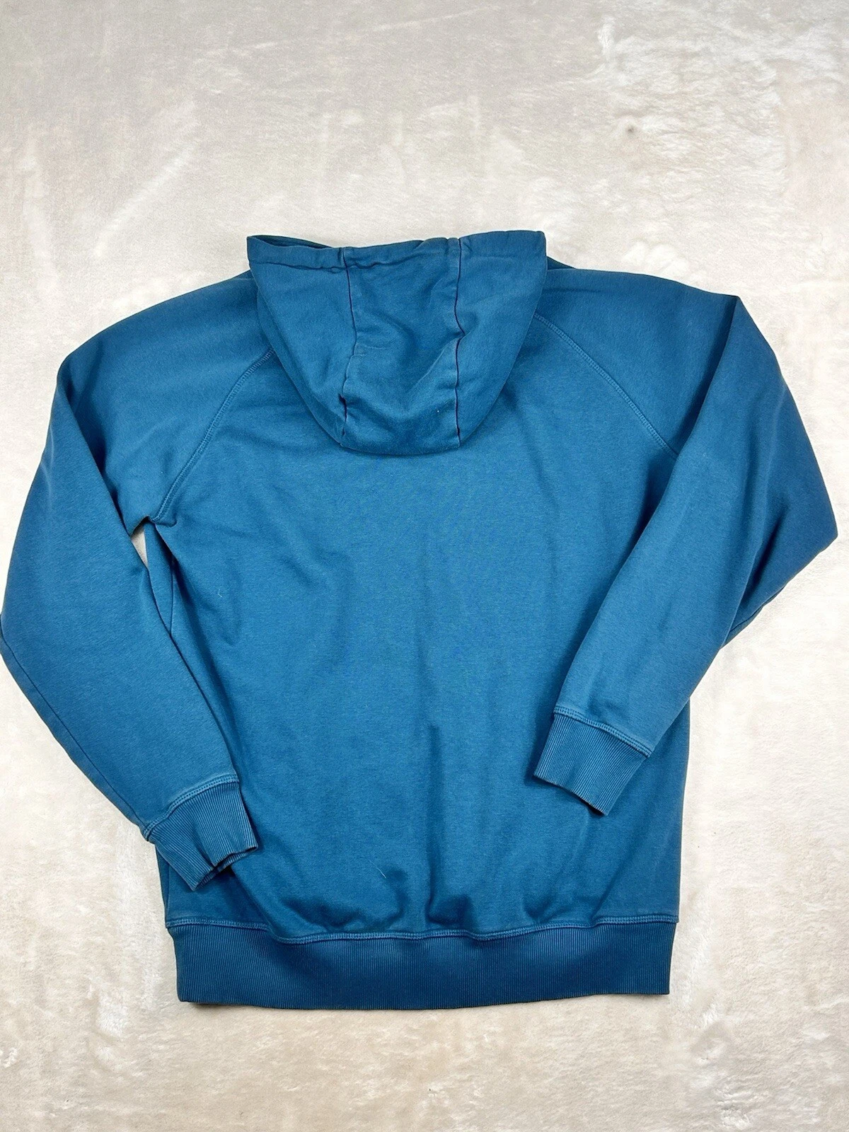 gymshark apollo pullover pocket athleisure lounge hoodie