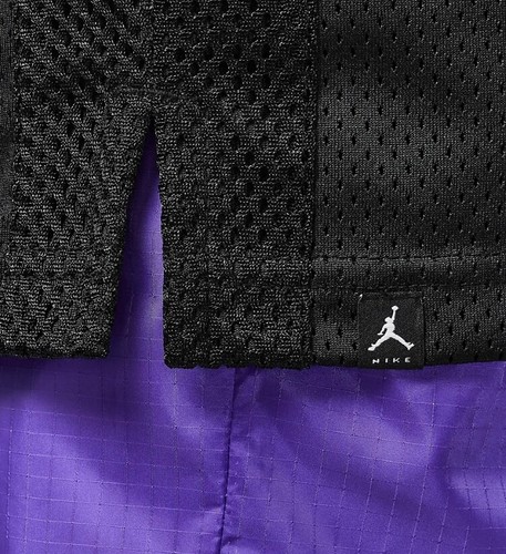 Unisex Youth Jordan Air and Jumpman Jerseys Choose Your Size and Color - Picture 11 of 22