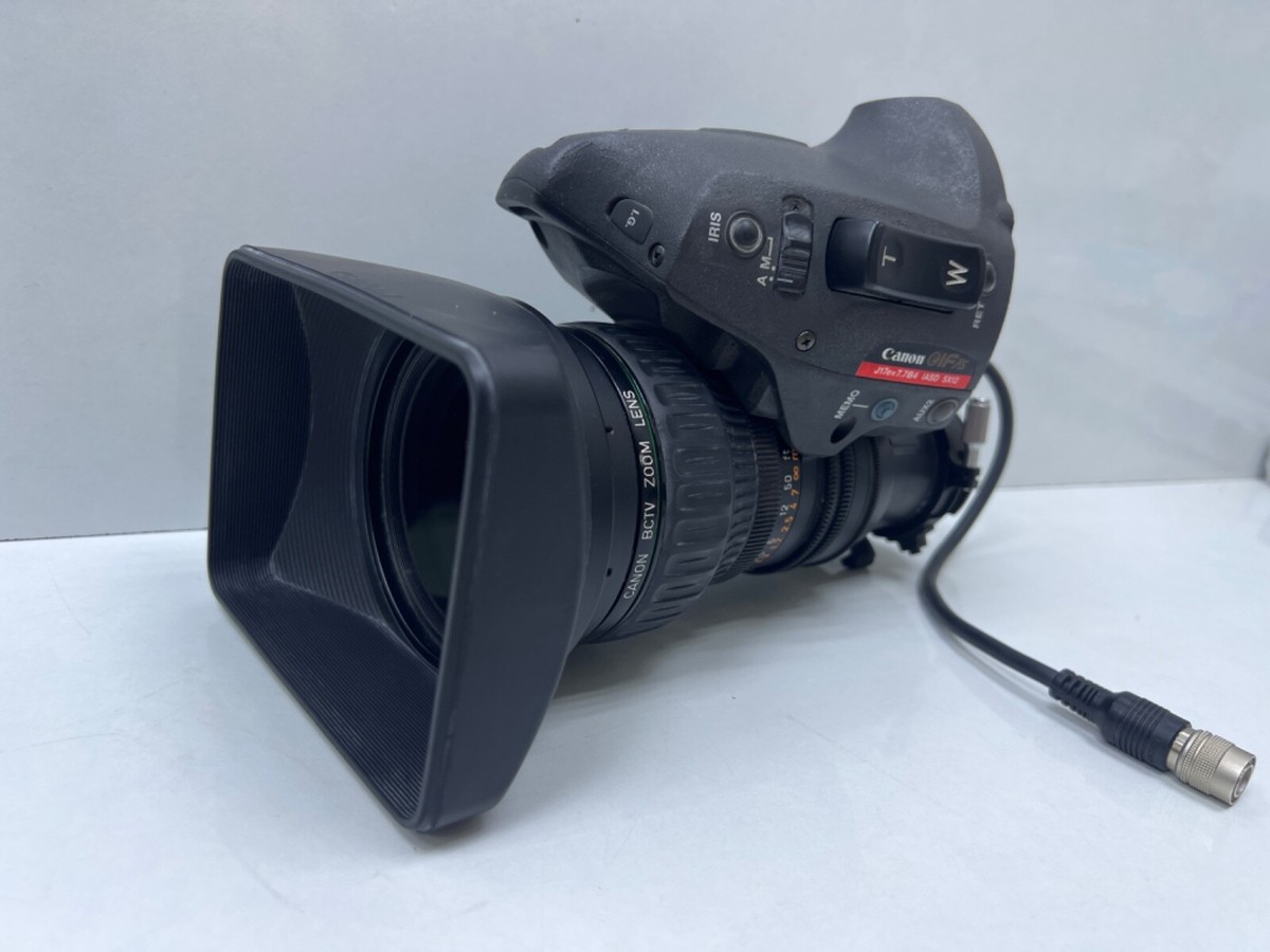 純正CANON ZOOM LENS 2つセット 純正CANON ZOOM LENS 2つセット 純正CANON ZOOM LENS 2つセット