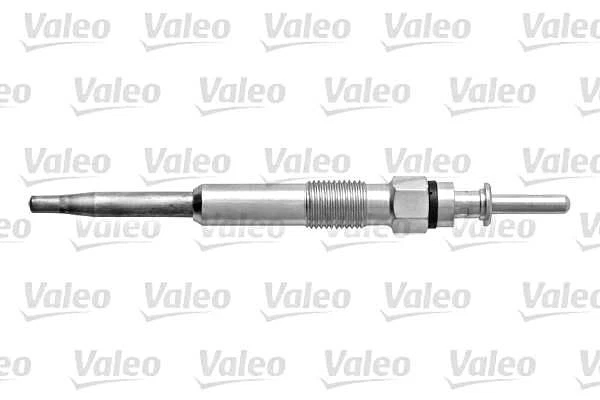 NEW Glow Plug Fits BMW ALPINA X3 X5 X6 D3 Coupe Estate E46 E53 E60 12237786869 - Image 2 of 2