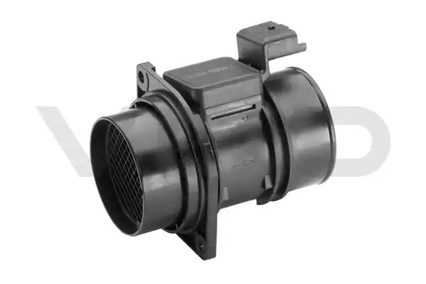 Air Mass Sensor VDO 5WK9609Z