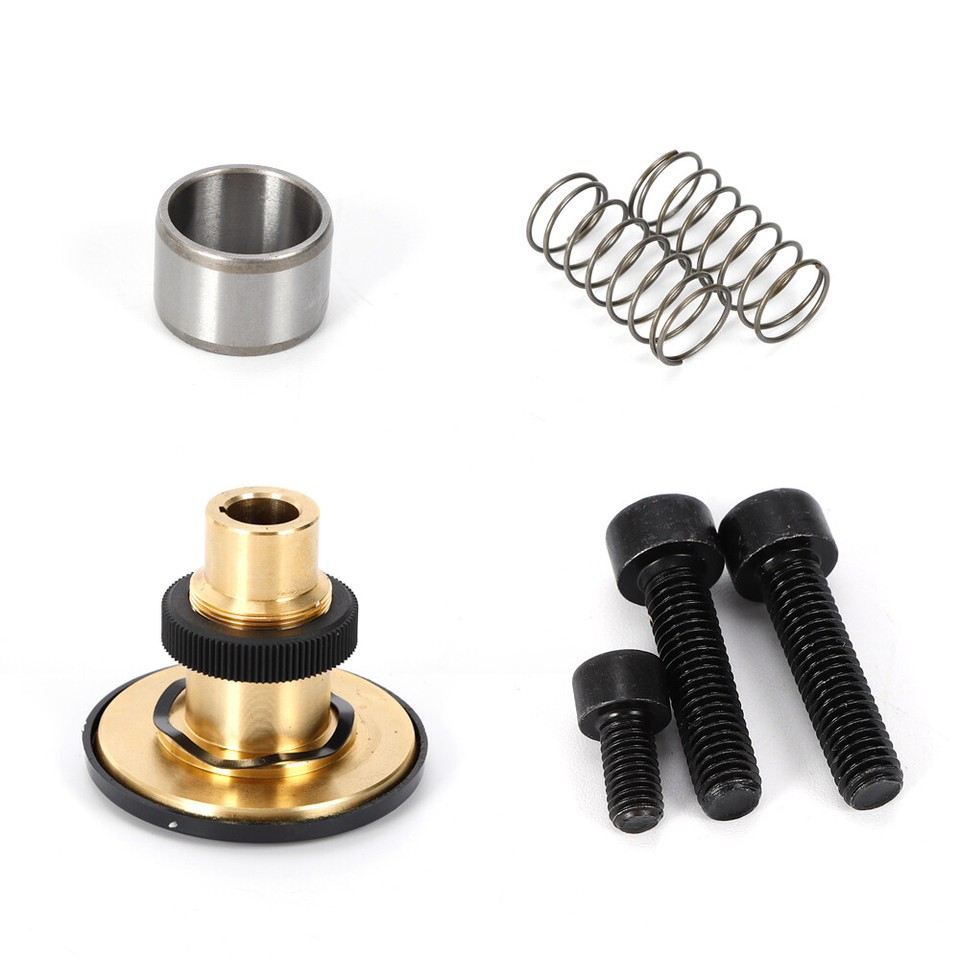 0210 RPM Power Table Feed CNC Milling Machine XAxis Milling Table