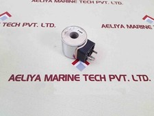 118 051.024p solenoid coil