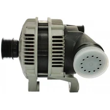 1* Alternator 120A New Genuine Valeo SG12B029 For Bmw X5 Z3 E36 E38 E39 E46