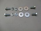 <!--F#f_0-->NEW BOOT LID HINGE BOLTS FOR HQ HJ HX HZ WB HOLDEN MONARO KINGSWOOD PREMIER<!--F/-->