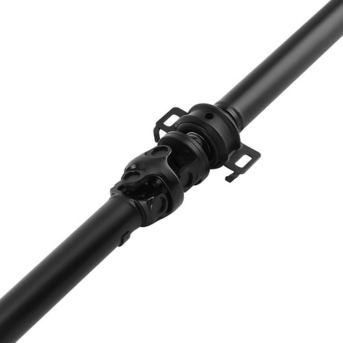 Rear Driveshaft Prop Shaft Assembly for Toyota Tundra 4.7L 4WD 2005 2006 936-719 - Picture 4 of 12