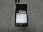 Foto 3 di 7
