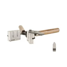 Lee 2-Cavity Bullet Mold CTL312-160-2R 7.62 x 39mm 312 Diam. 160 Grain 90361 New