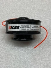 Echo 21560065B Manual Trimmer Head