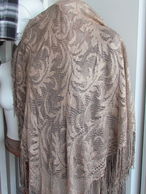 Picture 1 of 22
