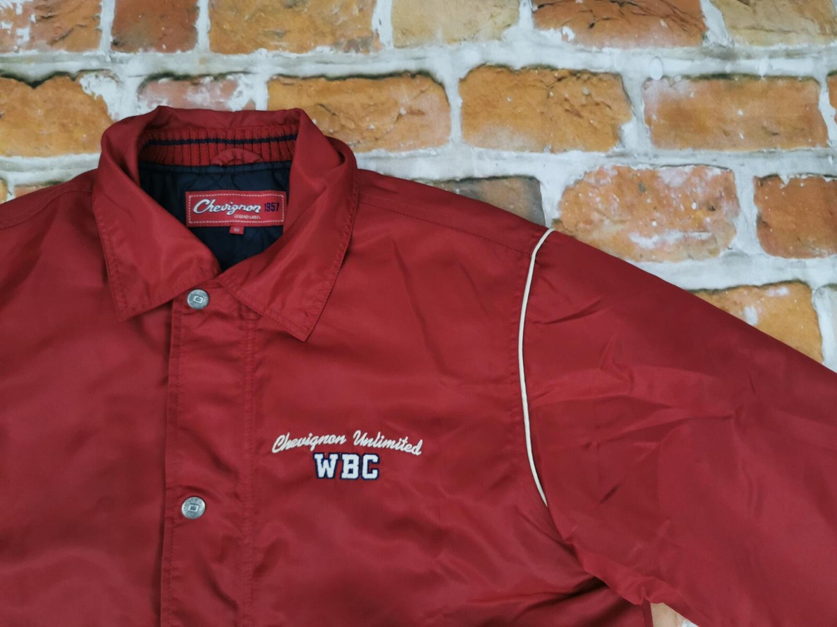 Filson Double Mackinaw Cruiser Veste Rouge Carreaux Taille 36 Utilisé De Japon Filson Double Mackinaw Cruiser Veste Rouge Carreaux Taille 36 Utilisé De Japon