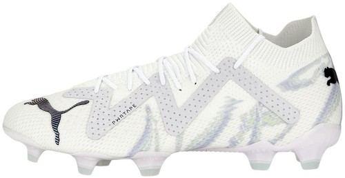 プーマ evoPOWER1.2 FG 28.0 Puma evoPOWER1.2 FG | eBay