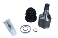 Maxgear 49-2853 Gelenksatz, Antriebswelle For Opel Vauxhall