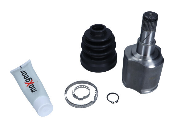 Maxgear 49-2853 Gelenksatz, Antriebswelle For Opel Vauxhall-image
