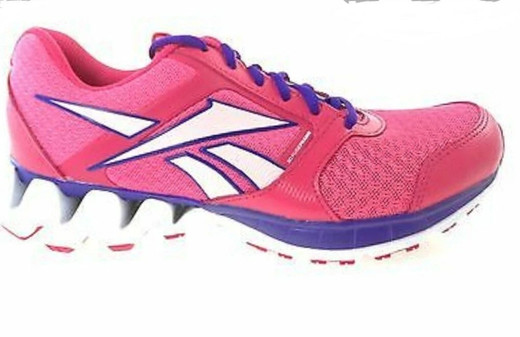 Reebok zigkick alpha deals
