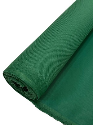 CORDURA STOFF 600 DENIER SCHWERE wasserdichte Taschen Angeln Outdoor Planen 20oz