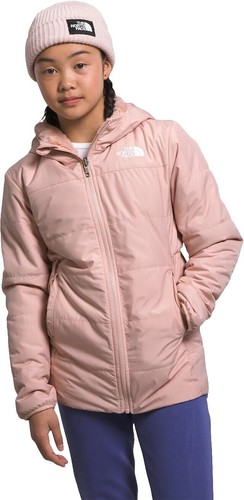 The North Face Mountain Parka Parka/Xl/Gore-Tex/Nvy// | eBay