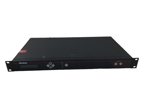 Owl Labs Meeting Owl Pro 1080p Smart Conferencing Camera mtw200