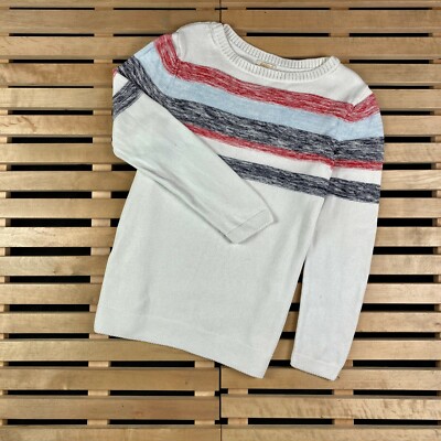 Womens Sweater Barbour Size UK 12 US 8