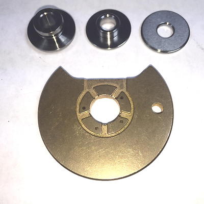 Toyota CT26 360 Turbo Thrust Bearing Kit Supra MR2 GT4 Finest Performance Parts