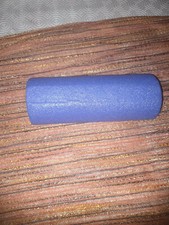 SUPPORTO per PC Laptop COMPUTER Letto STAND Tavolino per raffreddamento veloce