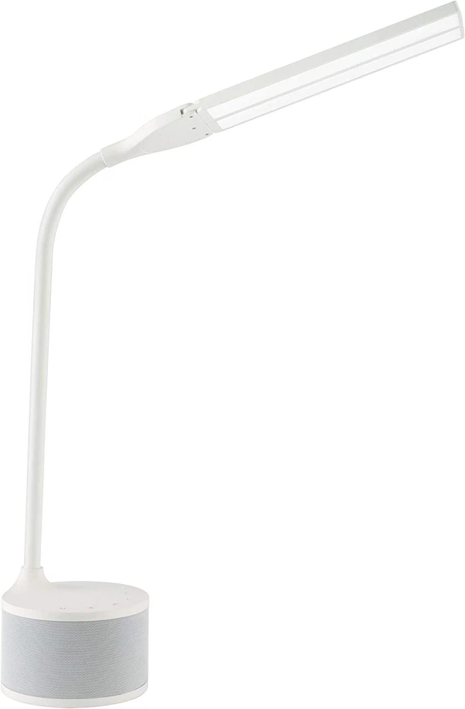 Ottlite dual head 2024 led desk lamp